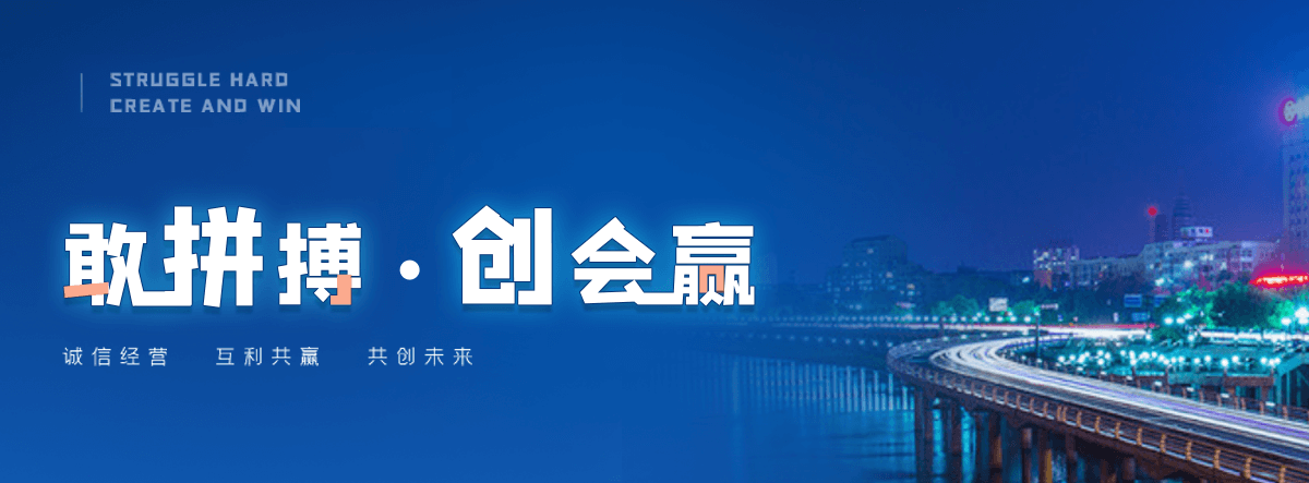 渭源道闸厂家电话